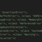 9 Things I Regret Not Knowing About Python Exceptions Sooner