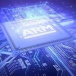 Debugging Protocol SWD as a Replacement for JTAG on ARM Architecture