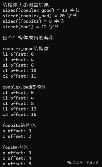 Optimizing Program Size in Embedded C/C++ Development: Structure Optimization