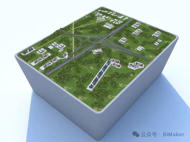 In-Depth Analysis of BIM and 3D Printing Technology