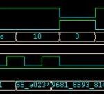 Understanding JTAG and DFT Issues in MCU Design