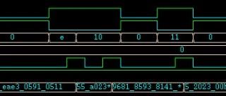 Understanding JTAG and DFT Issues in MCU Design