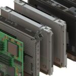 Applications of Embedded Artificial Intelligence in Military