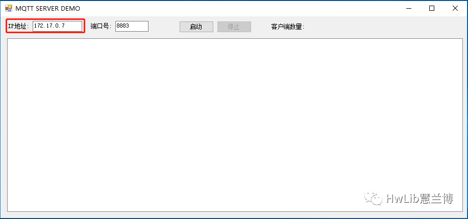 Remote Data Collection of WinCC via MQTT