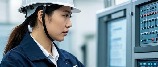Siemens S7-1200: Implementing Industrial IoT for Cloud Connectivity