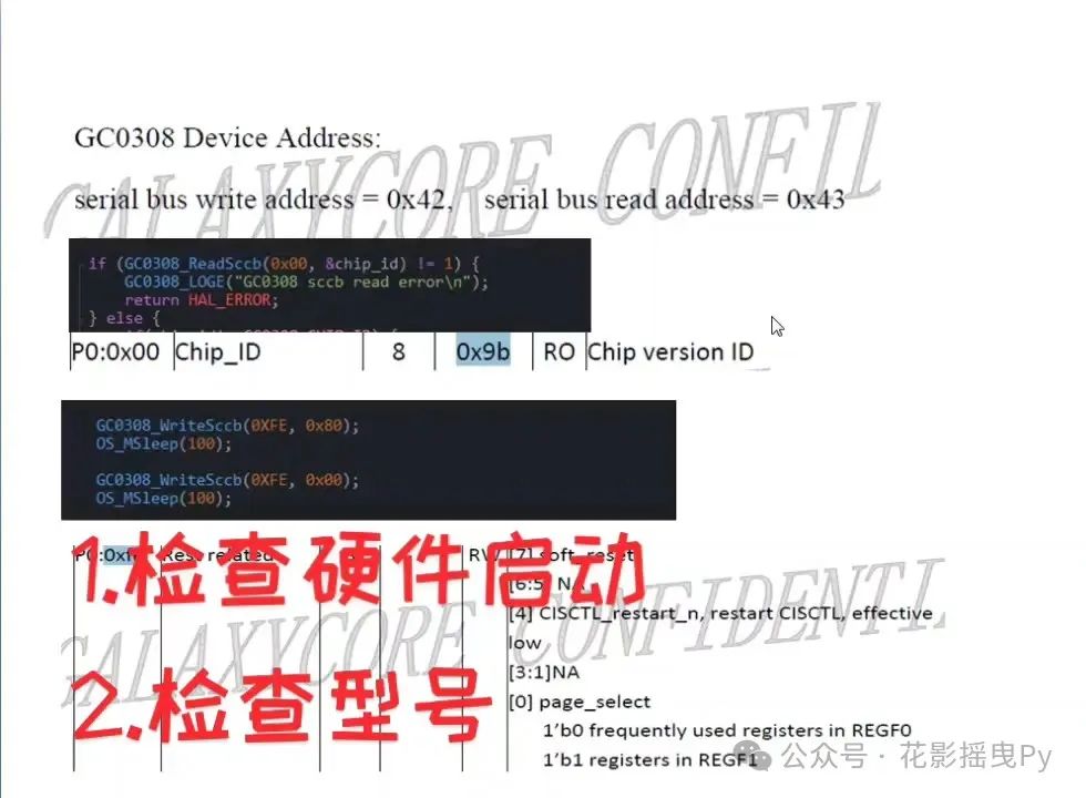 Developing Network Device Drivers Using C++