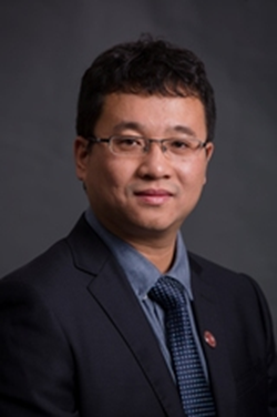 Nano Energy Develops Self-Powered Friction Sensor for Wearable Monitoring