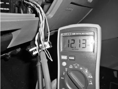 Common CAN Bus Faults and Troubleshooting Methods - Part 2