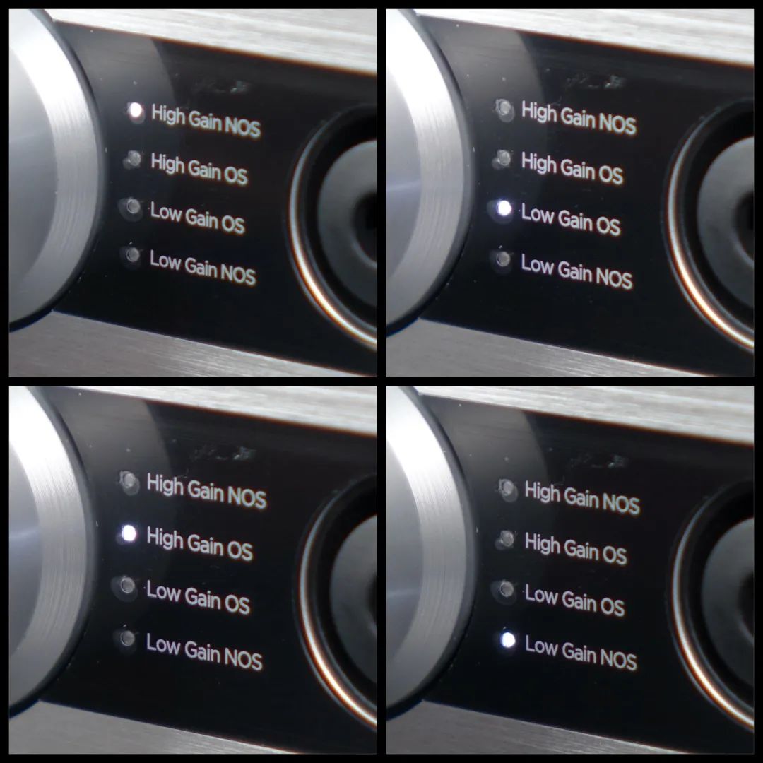 Embrace R2R Decoding With HIFIMAN EF400