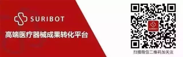 Research on Medical Ultrasound Diagnostic Equipment Industry