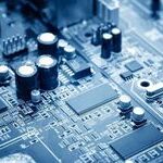 Understanding the Composition and Applications of Semiconductor Power Devices