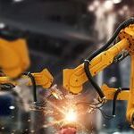 8 Robot Terms You Need to Know in Smart Manufacturing