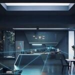 Smart Home Technology Beyond Connectivity