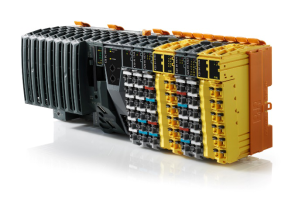 Why PLC Is No Longer Just a Programmable Logic Controller