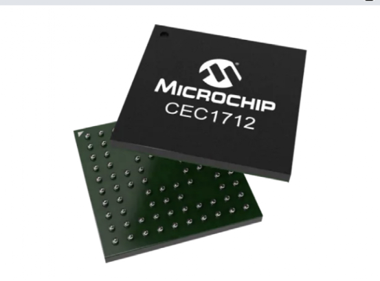 Top 10 Microcontrollers Loved by American Engineers
