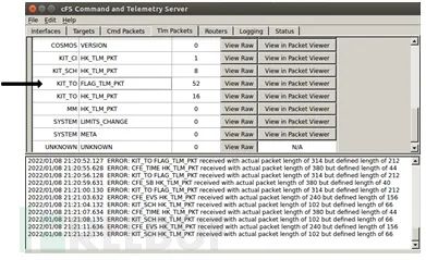 Interesting Hack-A-Sat Satellite Hacking Challenge - Controlling Satellite Payload Task Scheduling