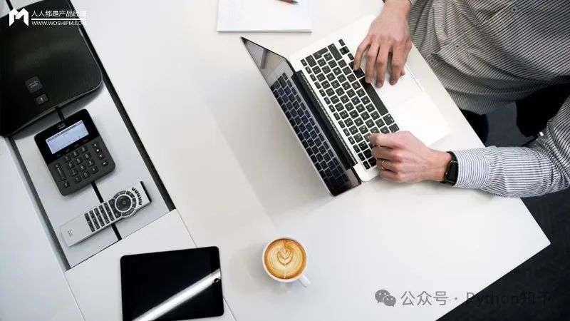 Basic Functions of C++ E-commerce System Development