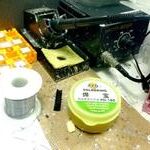 PCB Soldering Techniques for SMD Components: Key Points to Remember