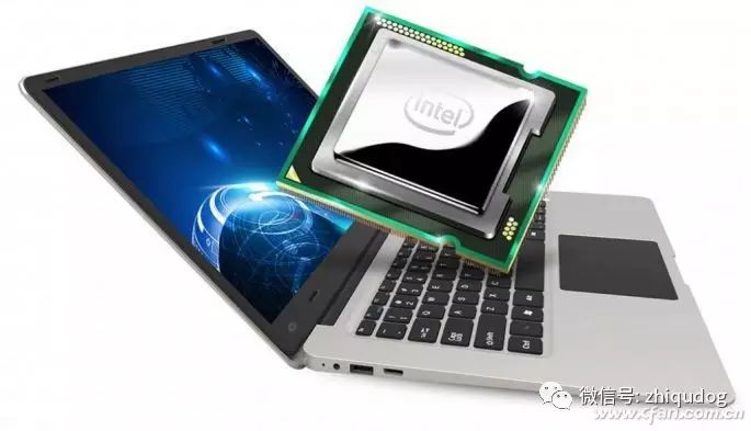 Is The Ultra-Low-Cost PC Usable? Key Insights On One Platform And Three Chips