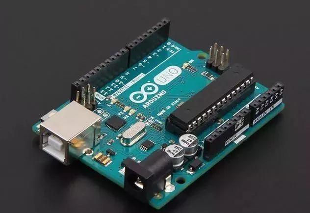 What Is Arduino?