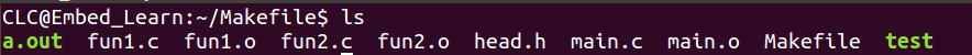 Linux C Basics: Have You Met the Makefile Master?