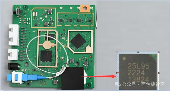 Disassembling My WiFi 6 Router: A Comprehensive Guide