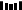 Proteus 8.0 Installation Tutorial
