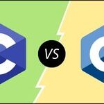 C++ Tutorial: Understanding the Differences Between C and C++