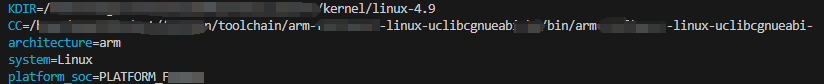 WiFi Module Driver Porting and Debugging Guide