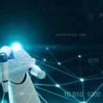 Animated Guide to Common Embedded Communication Protocols: SPI, I²C, UART, Infrared
