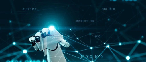 Animated Guide to Common Embedded Communication Protocols: SPI, I²C, UART, Infrared