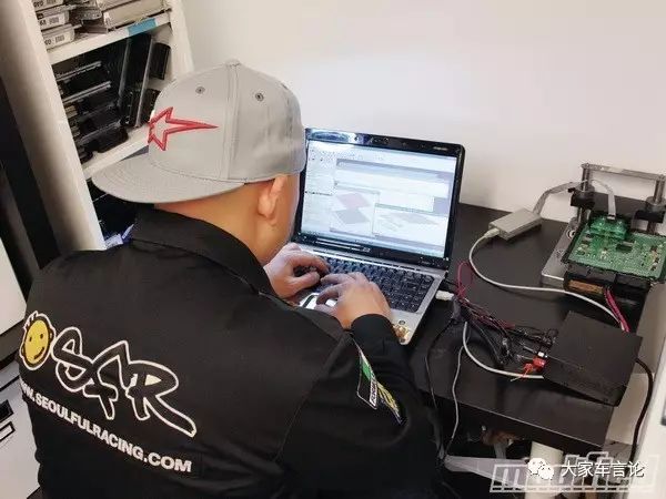 Understanding ECU Tuning: What Works Best?