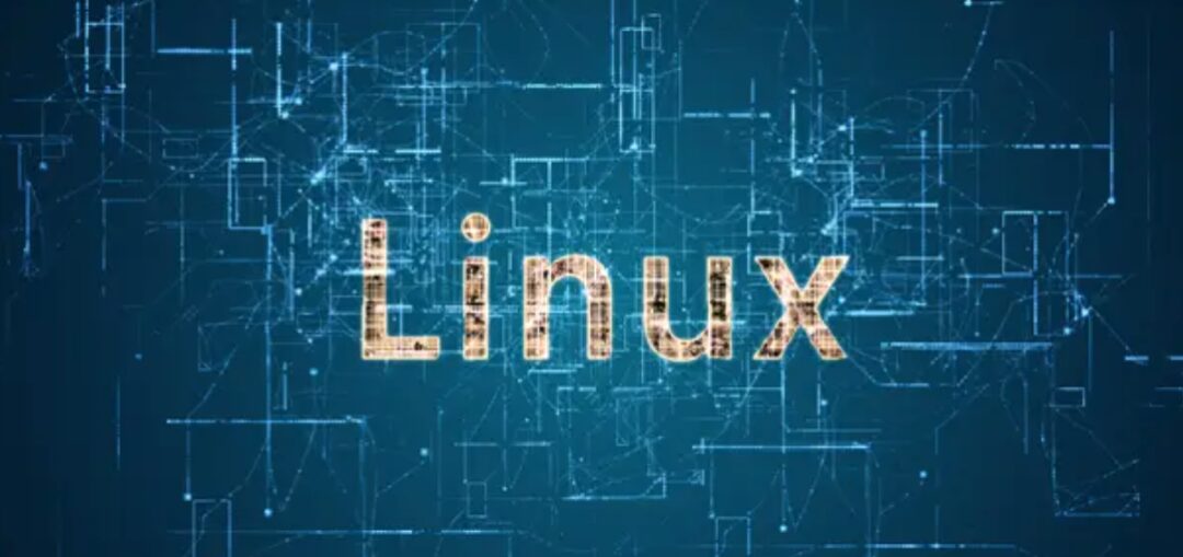 Essential Linux Course: File and Directory Management