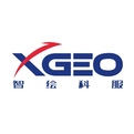 Monitoring Drought Events in Southwest China Using GPS Vertical Displacement