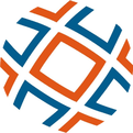 Introduction to GDB Debugging in LUNIX