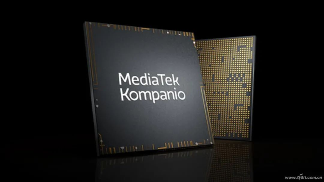 How Powerful Is MediaTek's Dimensity 1380 with 3.0GHz and 4 A78 Cores?