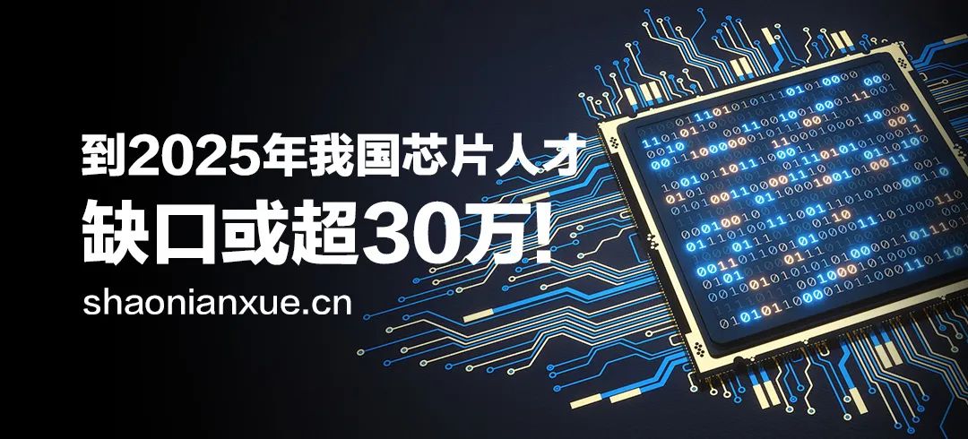 Introduction to FPGA Internal Resources: Clock Processing Unit