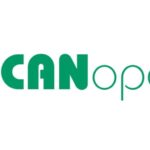 Selected Technical Articles on CANopen Bus