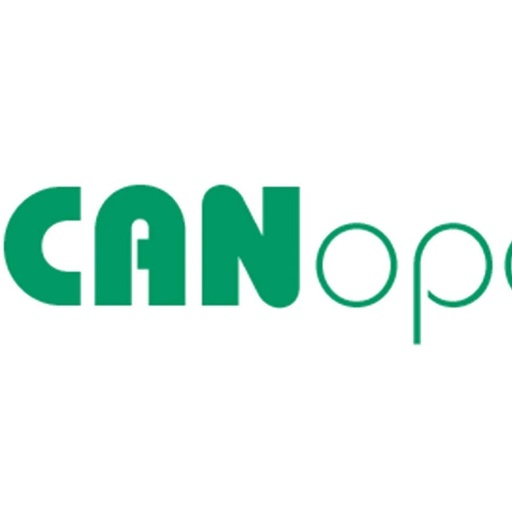 Selected Technical Articles on CANopen Bus