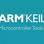 Important Content and Differences of Keil MDK Compiler AC5 and AC6 Optimization Options
