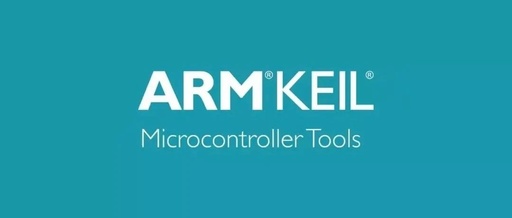 Important Content and Differences of Keil MDK Compiler AC5 and AC6 Optimization Options