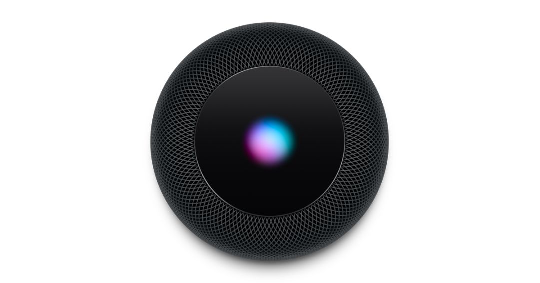 The Perfect Form of Smart Speakers: A Technical Exploration