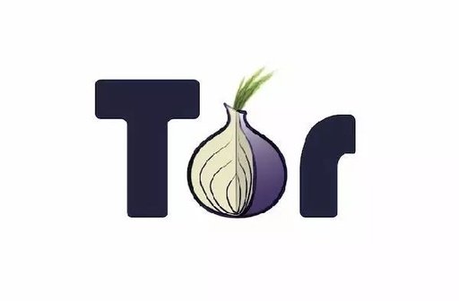 Tor Adds New Layer of Encryption with Selfrando