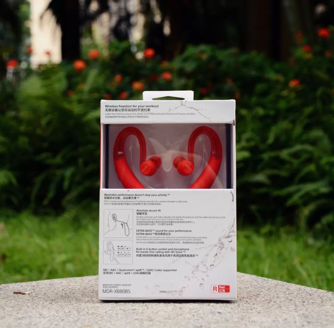 Understanding Bluetooth Headphones: History and Recommendations