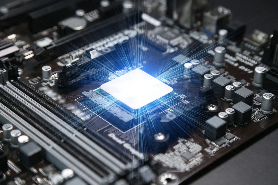 Why Are Chips So Difficult to Manufacture?