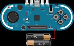 Introduction to Open Source Hardware: Arduino Interactive Animation Production