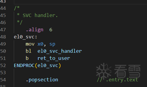 Adding a Syscall to Android 12 Kernel from Source Code