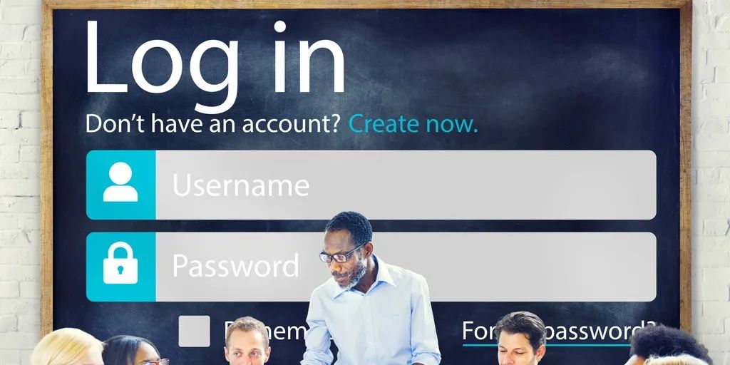Managing User Accounts in Linux