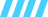 Implementation and Application of Python Encryption Algorithms