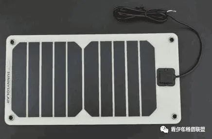 Arduino-Based Water Quality Monitoring Experiment
